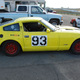 Illustration for article titled 24 Hours Of LeMons Arse Freeze-A-Palooza Über Gallery: Awesome Datsuns, Driven Nissans